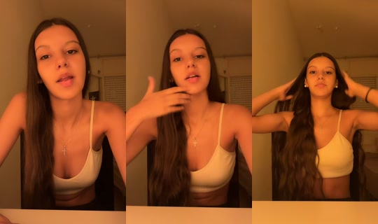 _.sashaa25_ TikTok Live — Aug 22, 2026, 9:53 PM