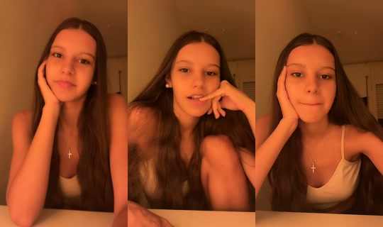 _.sashaa25_ TikTok Live — Aug 23, 2026, 8:22 PM