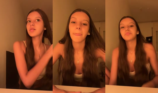 _.sashaa25_ TikTok Live — Aug 24, 2026, 12:18 AM