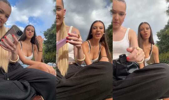 _.sashaa25_ TikTok Live — Aug 27, 2026, 4:31 PM