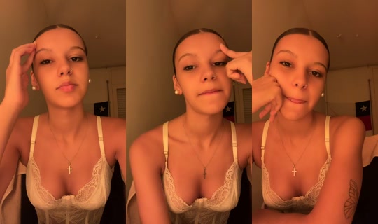 _.sashaa25_ TikTok Live — Aug 28, 2026, 8:05 PM