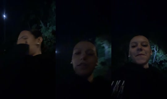 _.sashaa25_ TikTok Live — Aug 30, 2026, 1:24 AM