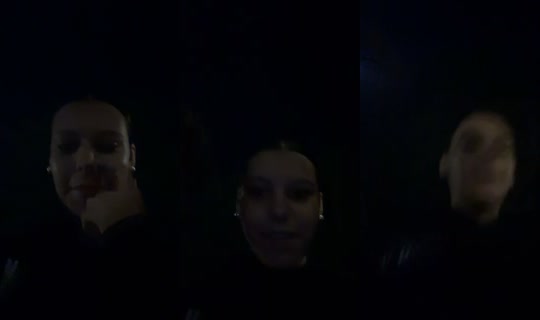 _.sashaa25_ TikTok Live — Aug 30, 2026, 1:38 AM