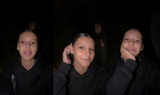 _.sashaa25_ TikTok Live — Aug 30, 2026, 1:53 AM