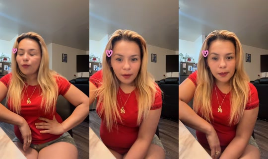 _.shaparrita TikTok Live — Sep 22, 2026, 12:52 AM