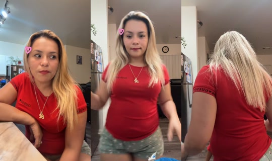 _.shaparrita TikTok Live — Sep 22, 2026, 1:39 AM