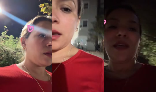 _.shaparrita TikTok Live — Sep 22, 2026, 2:20 AM
