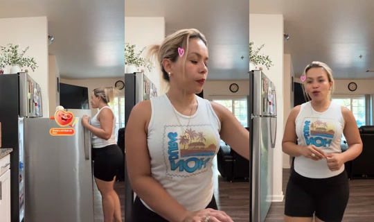_.shaparrita TikTok Live — Sep 22, 2026, 10:16 PM
