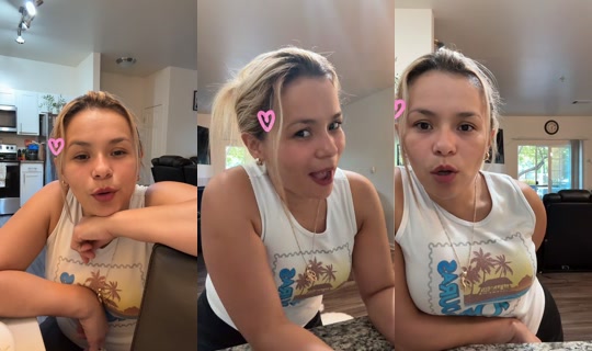 _.shaparrita TikTok Live — Sep 22, 2026, 11:31 PM
