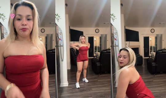 _.shaparrita TikTok Live — Oct 4, 2026, 1:30 AM