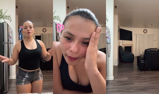 _.shaparrita TikTok Live — Oct 6, 2026, 2:30 AM