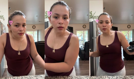 _.shaparrita TikTok Live — Oct 6, 2026, 10:10 PM