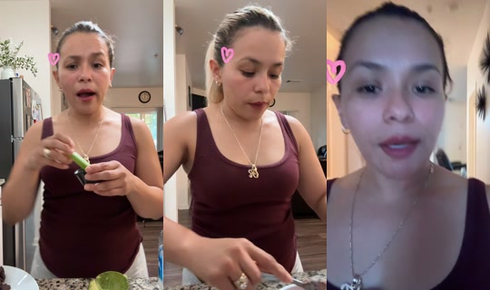 _.shaparrita TikTok Live — Oct 6, 2026, 11:01 PM