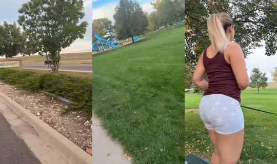 _.shaparrita TikTok Live — Oct 6, 2026, 11:52 PM