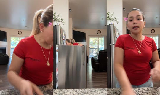 _.shaparrita TikTok Live — Oct 8, 2026, 10:25 PM