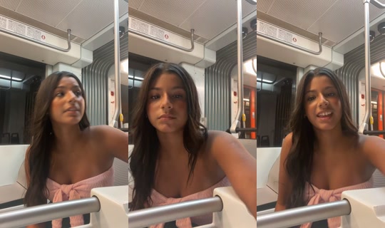 _.ssecrettt1 TikTok Live — Aug 22, 2026, 8:15 PM