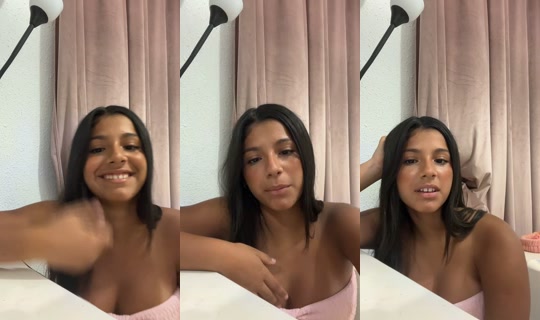 _.ssecrettt1 TikTok Live — Aug 22, 2026, 10:43 PM
