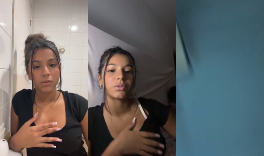 _.ssecrettt1 TikTok Live — Sep 2, 2026, 12:16 AM