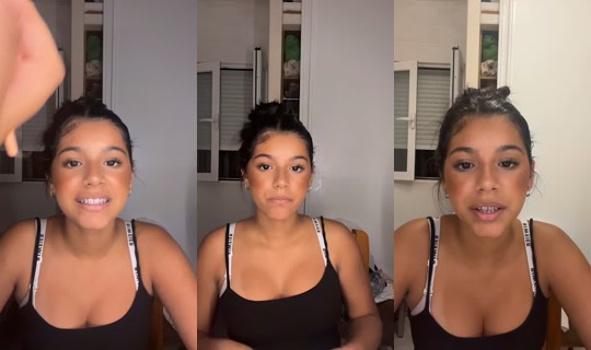 _.ssecrettt1 TikTok Live — Sep 26, 2026, 8:59 PM