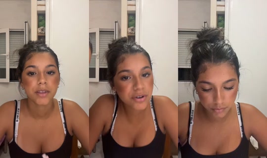 _.ssecrettt1 TikTok Live — Sep 26, 2026, 9:13 PM