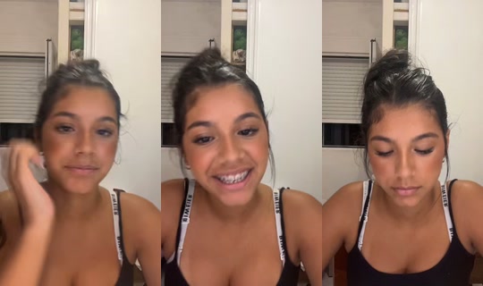 _.ssecrettt1 TikTok Live — Sep 26, 2026, 10:04 PM
