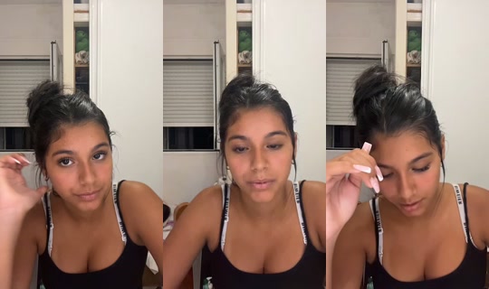 _.ssecrettt1 TikTok Live — Sep 26, 2026, 10:33 PM