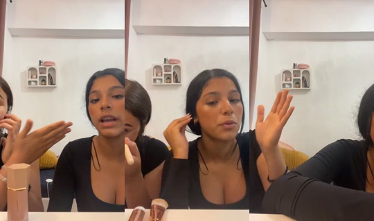 _.ssecrettt1 TikTok Live — Sep 27, 2026, 4:51 PM