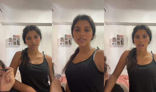 _.ssecrettt1 TikTok Live — Oct 3, 2026, 10:42 AM