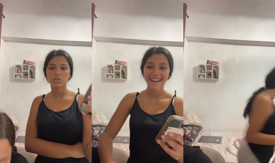 _.ssecrettt1 TikTok Live — Oct 4, 2026, 12:49 PM