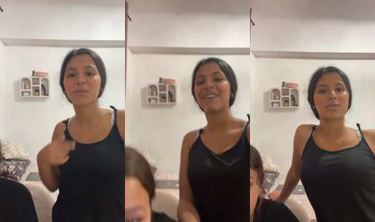 _.ssecrettt1 TikTok Live — Oct 4, 2026, 1:04 PM