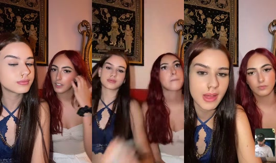 _.sxrxxbreakss TikTok Live — Sep 11, 2026, 6:49 PM