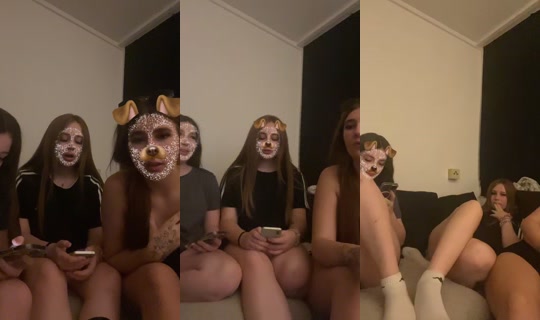 _.symmmmm6 TikTok Live — Sep 5, 2026, 11:43 PM