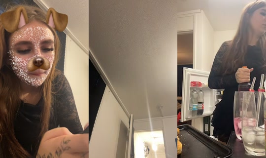 _.symmmmm6 TikTok Live — Sep 11, 2026, 6:20 PM