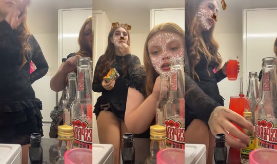 _.symmmmm6 TikTok Live — Sep 11, 2026, 8:48 PM