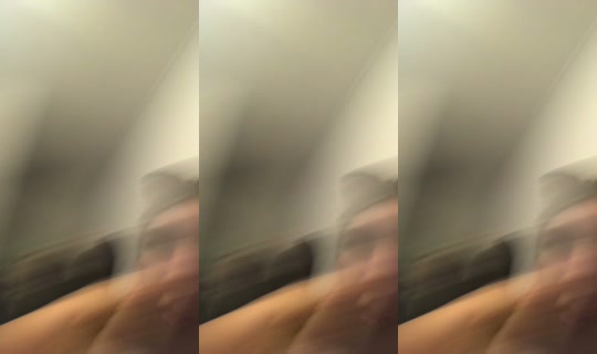 _.symmmmm6 TikTok Live — Sep 18, 2026, 10:11 PM