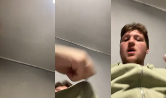 _.symmmmm6 TikTok Live — Sep 19, 2026, 8:09 PM