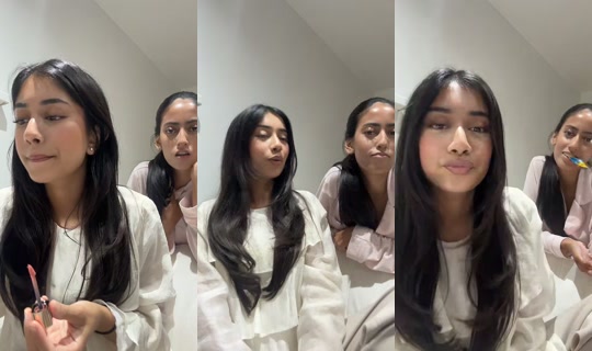 _.tanhaaa TikTok Live — Sep 25, 2026, 6:13 PM
