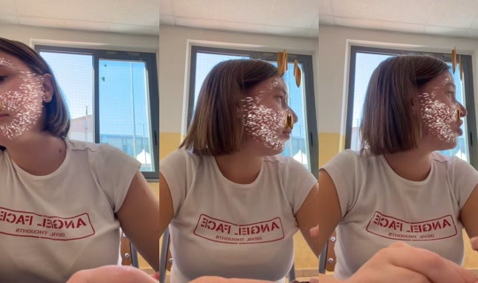 _.violaa.___ TikTok Live — Sep 29, 2026, 9:03 AM