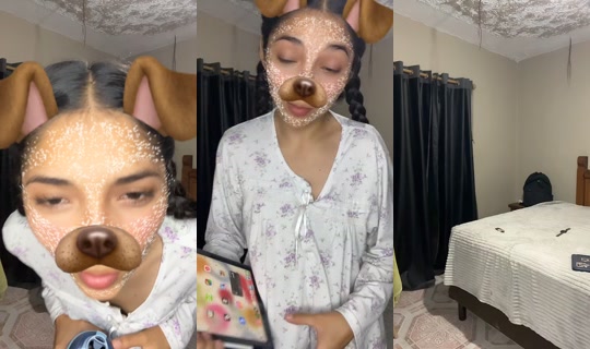 _.vm25098 TikTok Live — Sep 26, 2026, 5:15 AM