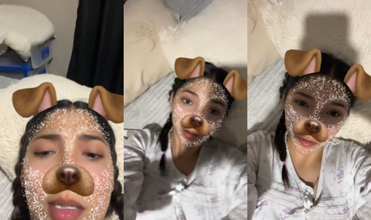 _.vm25098 TikTok Live — Sep 26, 2026, 6:04 AM