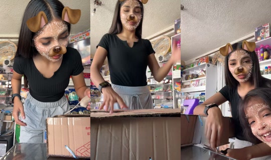 _.vm25098 TikTok Live — Sep 27, 2026, 7:36 PM