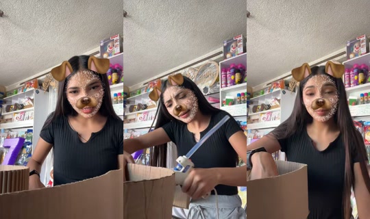 _.vm25098 TikTok Live — Sep 27, 2026, 8:27 PM