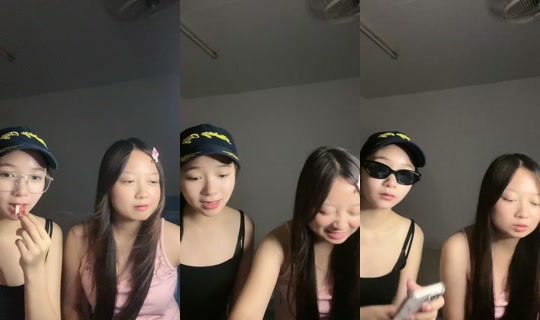 _.waqre._ TikTok Live — Sep 27, 2026, 4:18 PM