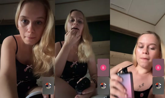 _.xmiagrace TikTok Live — Sep 3, 2026, 5:08 PM
