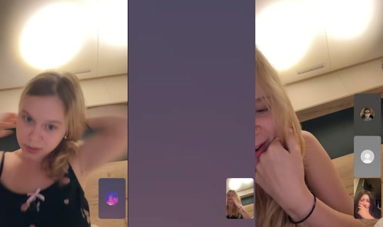 _.xmiagrace TikTok Live — Sep 5, 2026, 9:14 PM