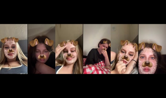 _.xmiagrace TikTok Live — Sep 9, 2026, 3:51 PM