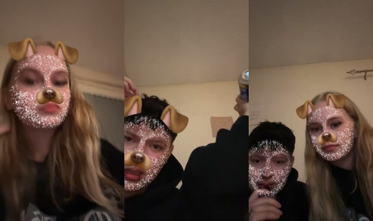 _.xmiagrace TikTok Live — Sep 10, 2026, 9:18 PM