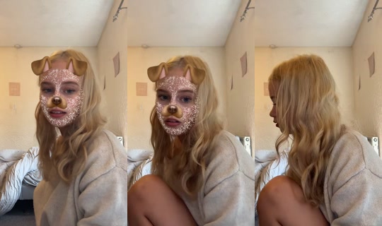 _.xmiagrace TikTok Live — Sep 21, 2026, 1:52 PM