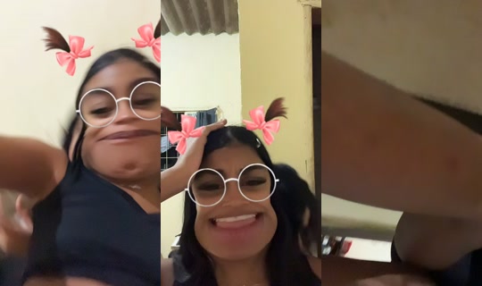 _.xzvivi TikTok Live — Aug 22, 2026, 1:48 AM