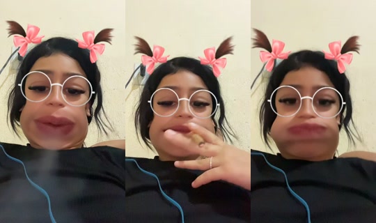 _.xzvivi TikTok Live — Aug 22, 2026, 2:18 AM